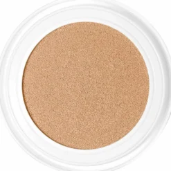 Future Skin Cushion Foundation