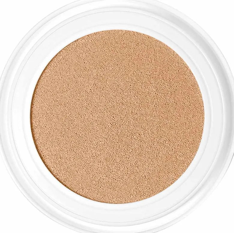 Future Skin Cushion Foundation