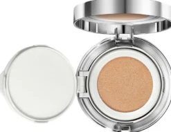 Future Skin Cushion Foundation