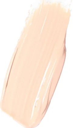 Future Skin Oil-Free Gel Foundation