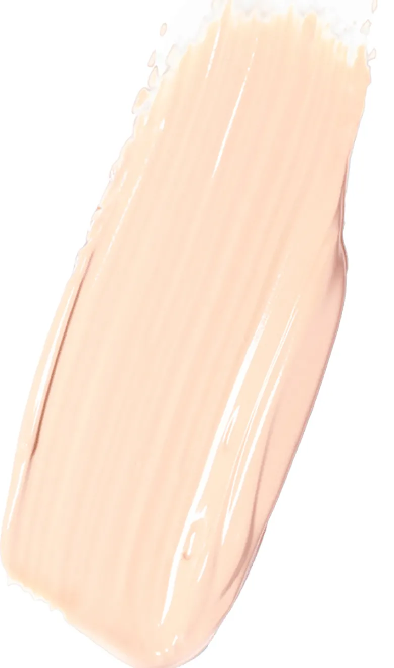 Future Skin Oil-Free Gel Foundation