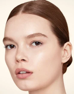Future Skin Oil-Free Gel Foundation