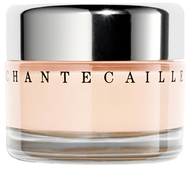 Future Skin Oil-Free Gel Foundation