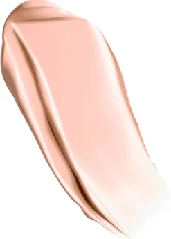 Future Skin Oil-Free Gel Foundation
