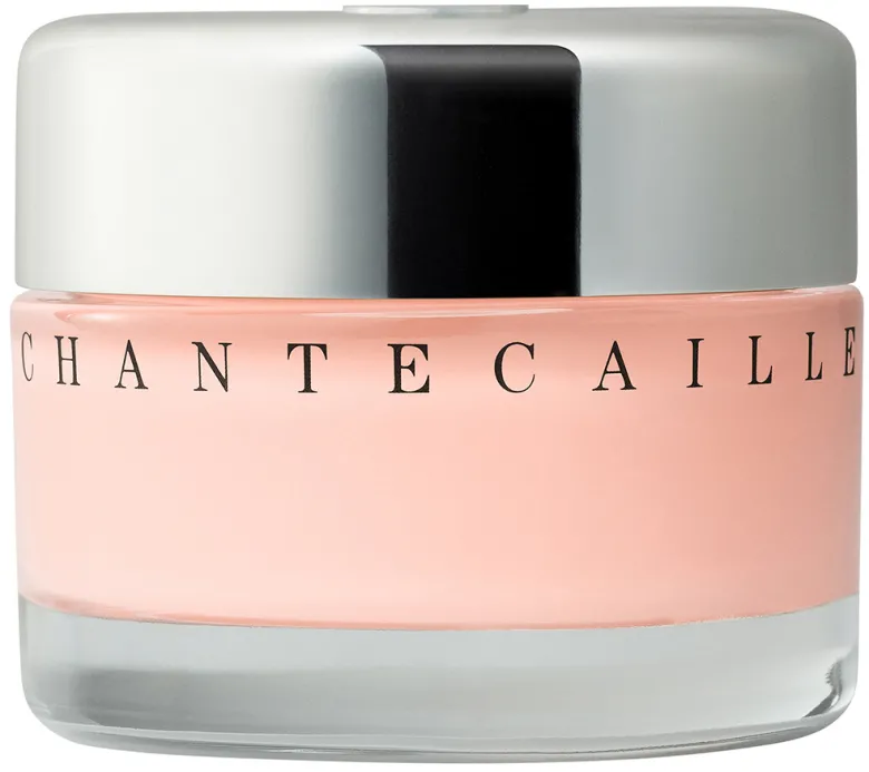 Future Skin Oil-Free Gel Foundation