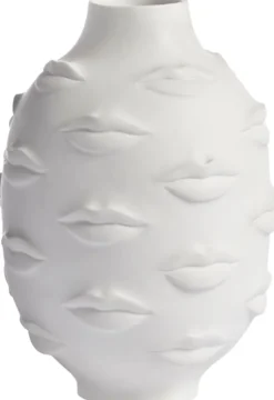 GALA ROUND VASE