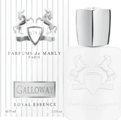 GALLOWAY