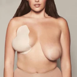 Game Changer Lift & Shape Bra