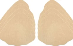 Game Changer Lift & Shape Bra