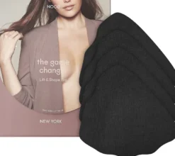 Game Changer Lift & Shape Bra
