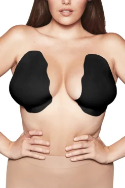 Game Changer Lift & Shape Bra