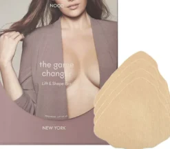 Game Changer Lift & Shape Bra