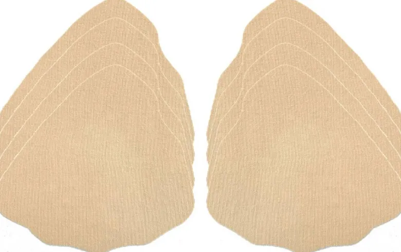 Game Changer Lift & Shape Bra