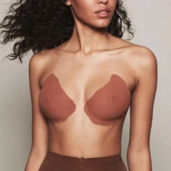 Game Changer Lift & Shape Bra