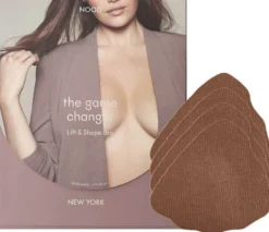 Game Changer Lift & Shape Bra