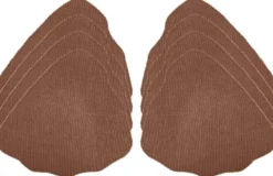Game Changer Lift & Shape Bra