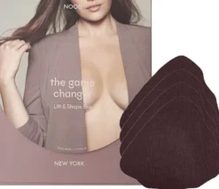 Game Changer Lift & Shape Bra