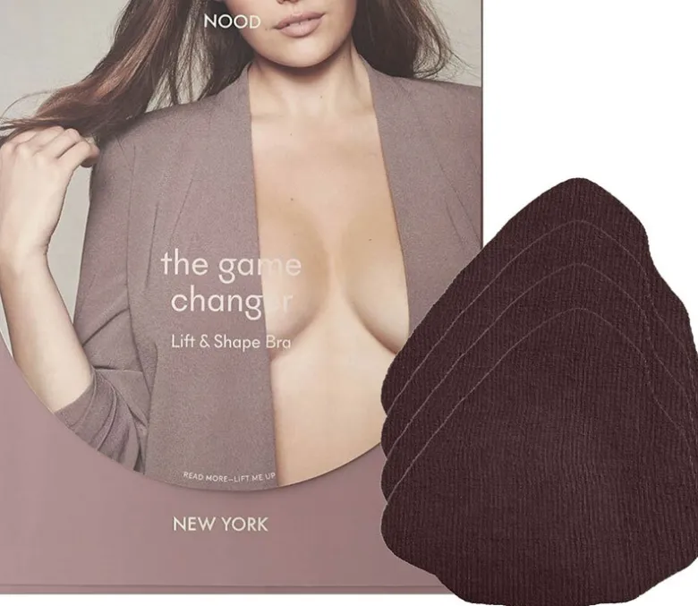 Game Changer Lift & Shape Bra