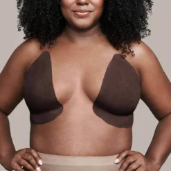 Game Changer Lift & Shape Bra