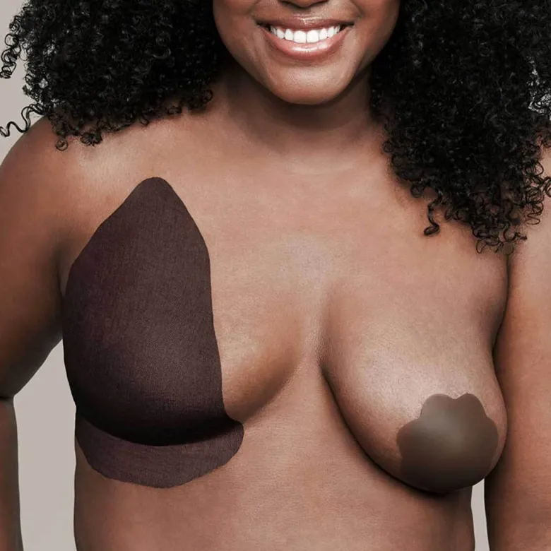 Game Changer Lift & Shape Bra