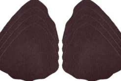Game Changer Lift & Shape Bra