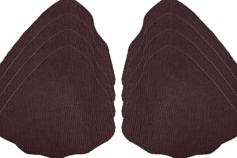 Game Changer Lift & Shape Bra