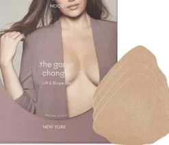 Game Changer Lift & Shape Bra