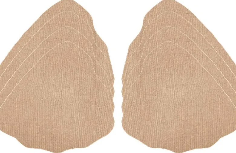 Game Changer Lift & Shape Bra