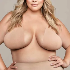 Game Changer Lift & Shape Bra