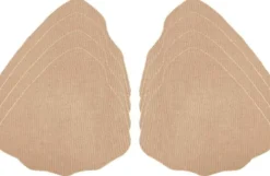 Game Changer Lift & Shape Bra