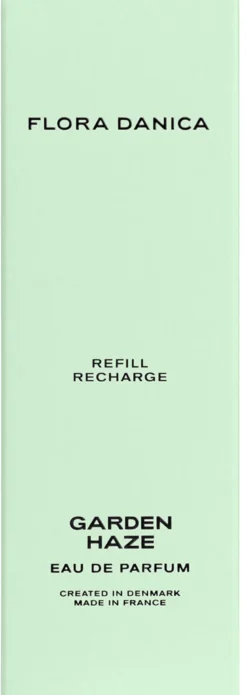 Garden Haze Refillable