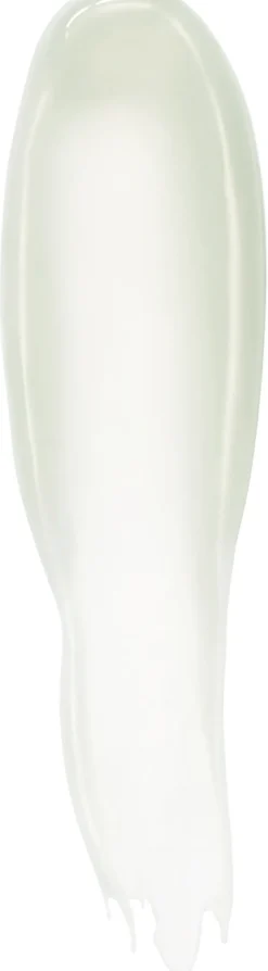 Gel Balm Cleanser