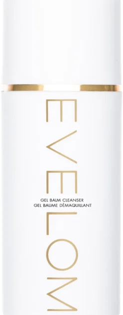 Gel Balm Cleanser