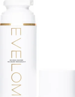 Gel Balm Cleanser