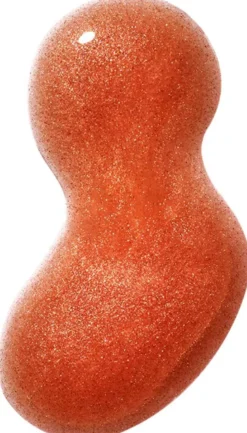 GEL-LOTION FUSION