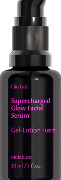 GEL-LOTION FUSION