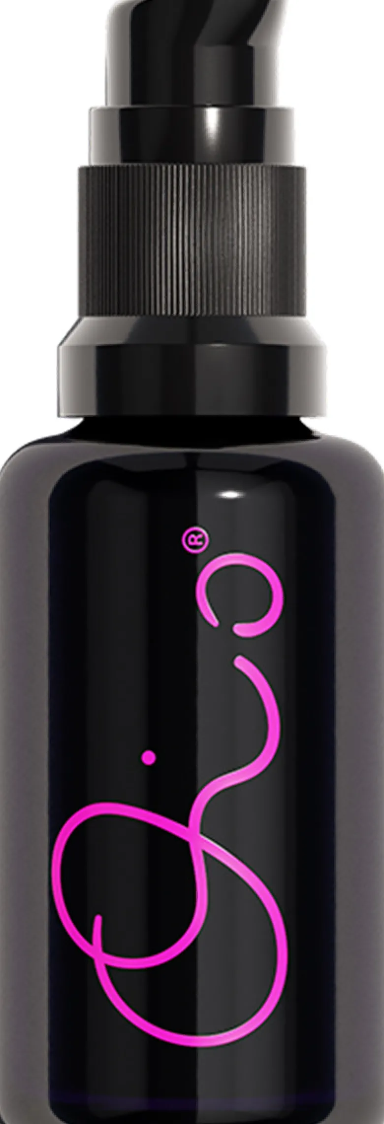 GEL-LOTION FUSION