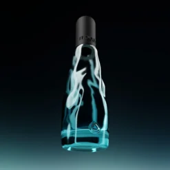 Genius MoodMist