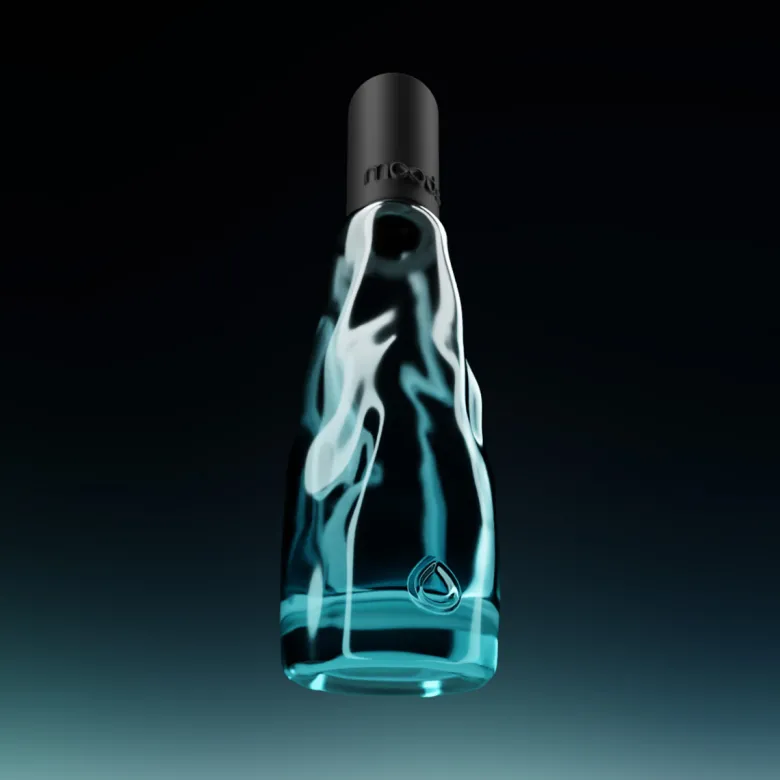 Genius MoodMist