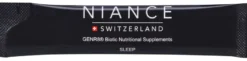 GENR8® Biotic Nutritional Supplements SLEEP