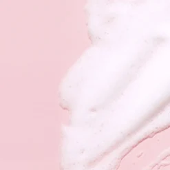Gentle AF Makeup Removing Foam Cleanser