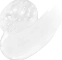 Gentle Foaming Cleanser