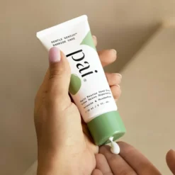 GENTLE GENIUS™ Barrier Care - Rapid Rescue Hand Cream
