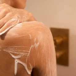 GENTLE GENIUS™ Barrier Care - Replenishing Body Wash