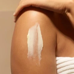 GENTLE GENIUS™ Barrier Care - Soothing Body Cream