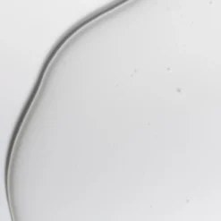 Gentle Hydrating Cleanser