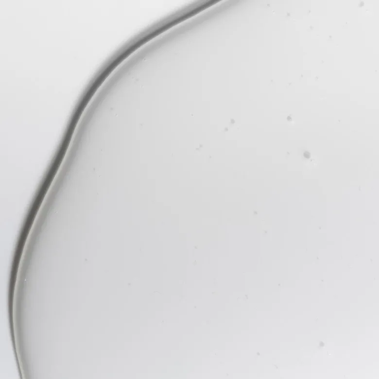 Gentle Hydrating Cleanser