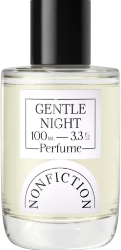 GENTLE NIGHT
