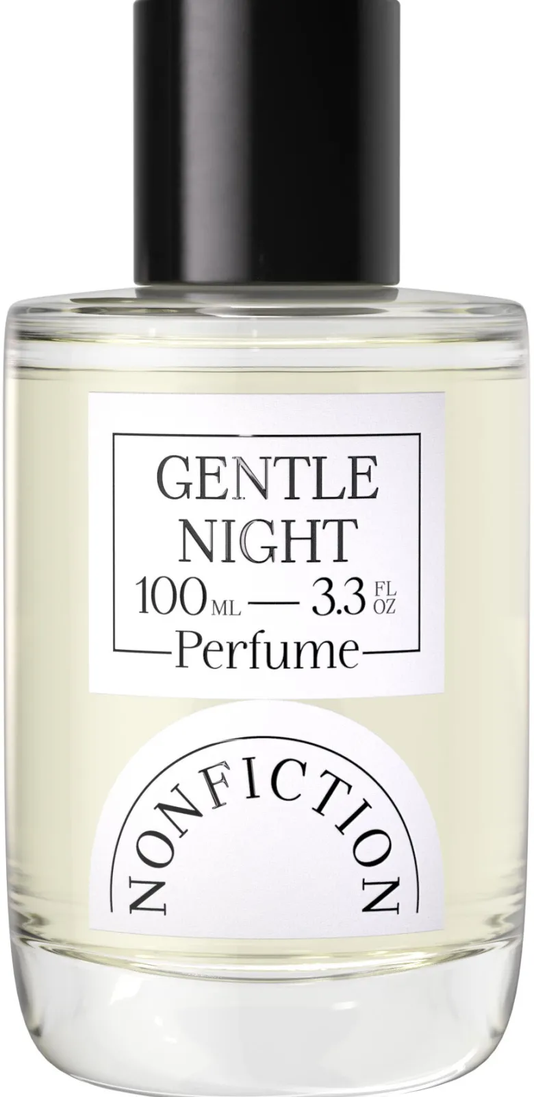 GENTLE NIGHT
