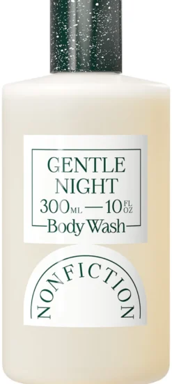GENTLE NIGHT Body Wash